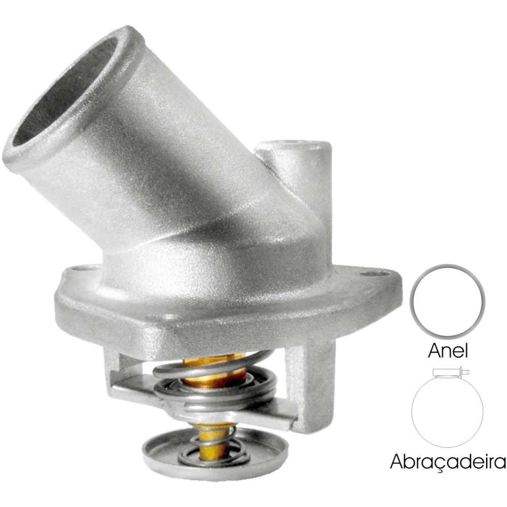 Product main image - 8e15ee85-2b7c-4fce-8373-3935f329e706