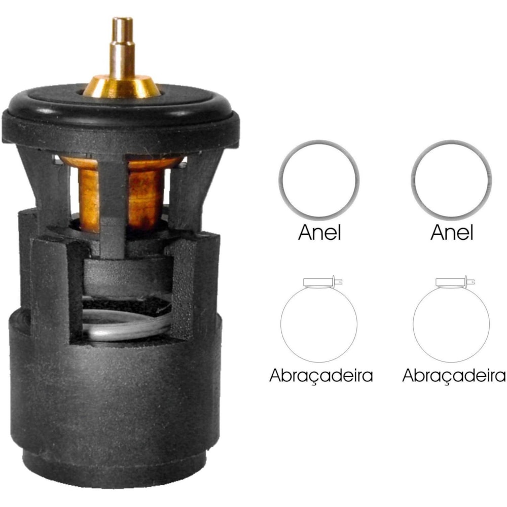 Product main image - f5407c4b-9523-46ab-be37-b7efe0e648ba