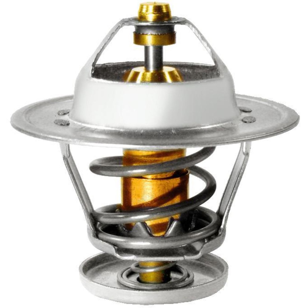 Product main image - 51dc721b-b7a3-4b96-91ed-14be31bb7d60