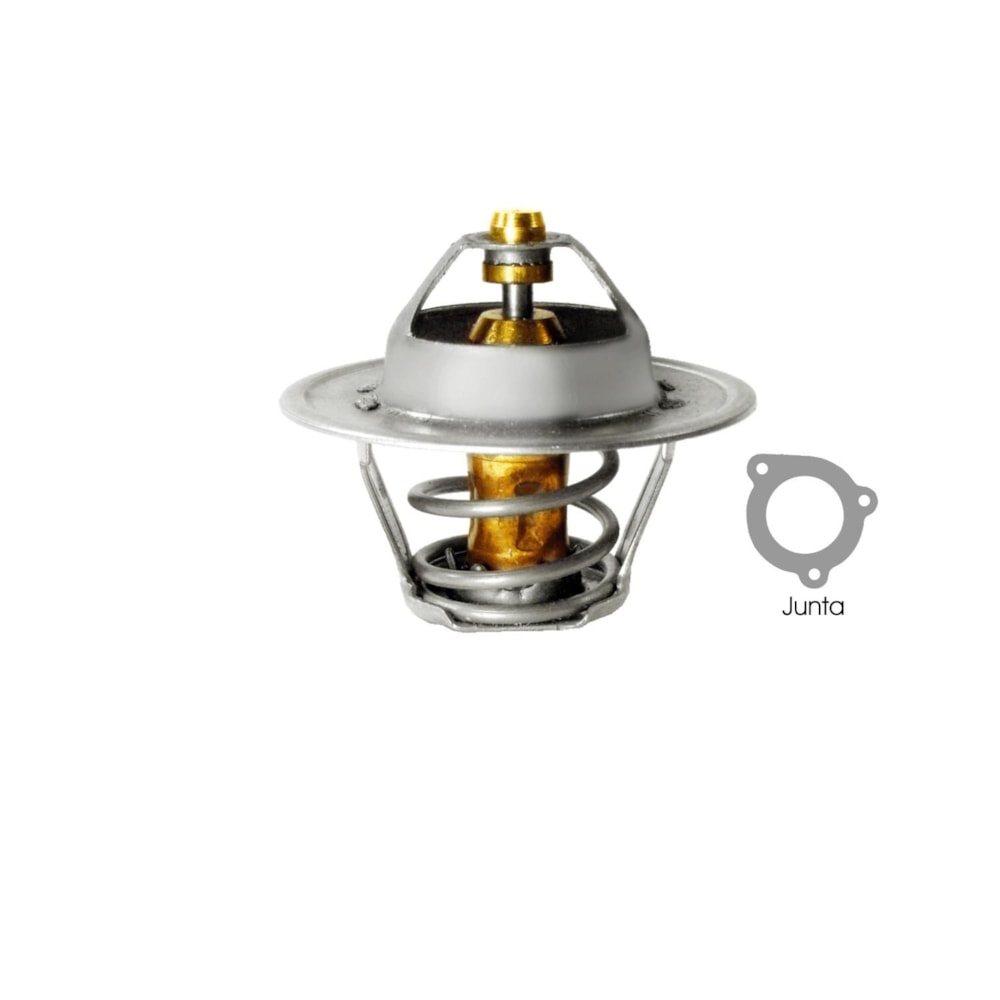 Product main image - db32c6fd-8b78-43d8-a528-fb988ae01374