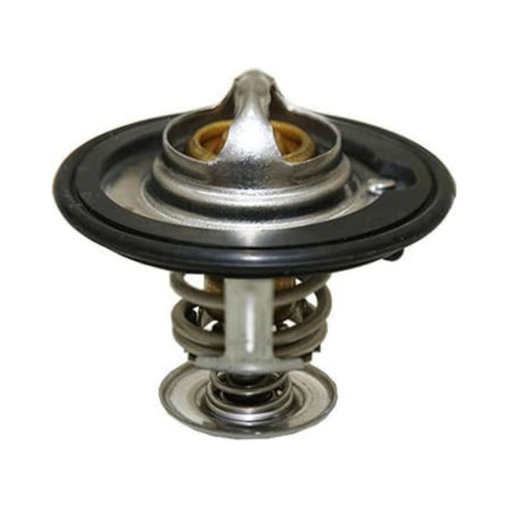 Product main image - 6de20300-8f0b-44d4-b733-47e66ab48b01