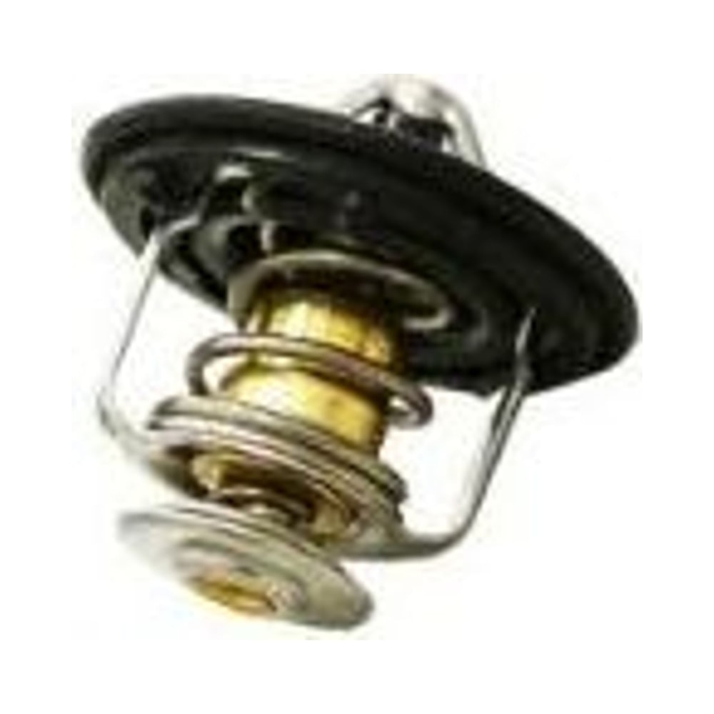 Product main image - 24ca5db5-c084-409f-b0a9-a2ef891c880b