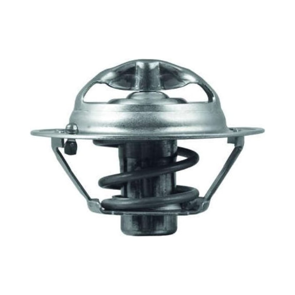 Product main image - 680eebd0-3c16-450d-bfff-d57eab9cb55b