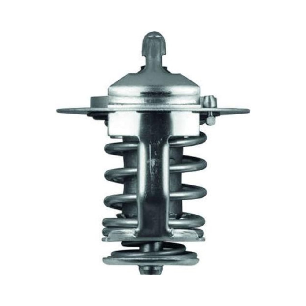 Product main image - 73606b0a-a36d-498d-8416-882c1ad77d96