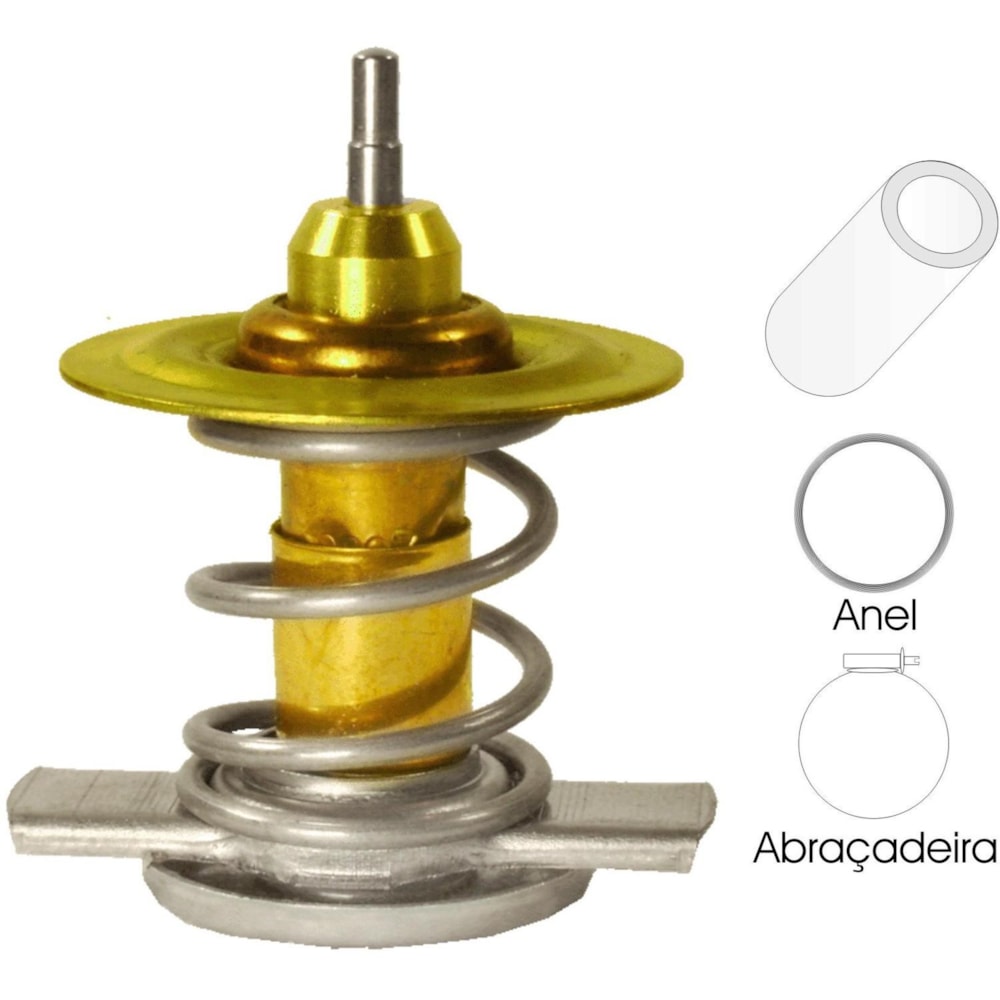Product main image - 5a4dba50-7148-4fc6-8855-d4a7ac9347db