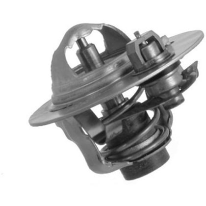 Product main image - 9c677697-e8a0-42df-84bd-4a3cf4c291a3