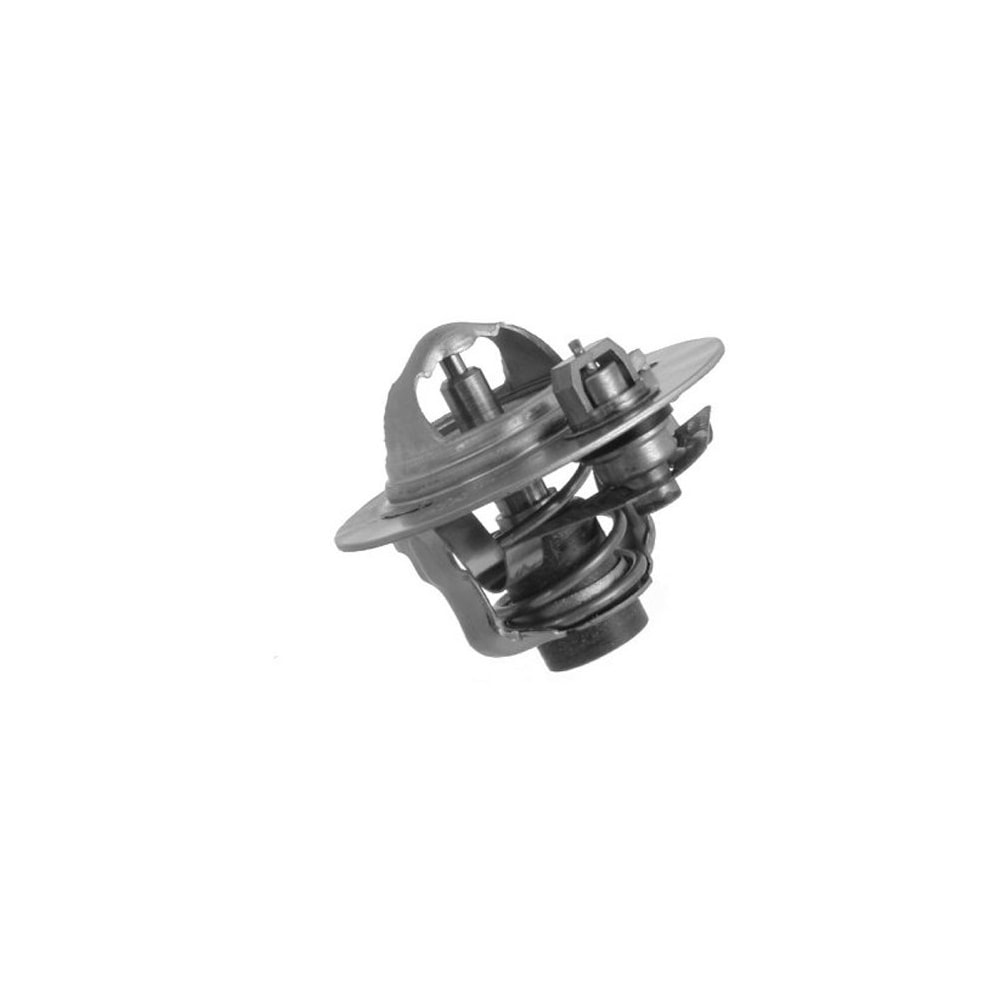 Product main image - 2fd7b318-f792-4939-92d6-6b325fb1782a