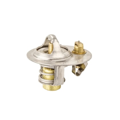 Product main image - 947c80c5-46fe-4586-ba2e-92ea9cbef3b5