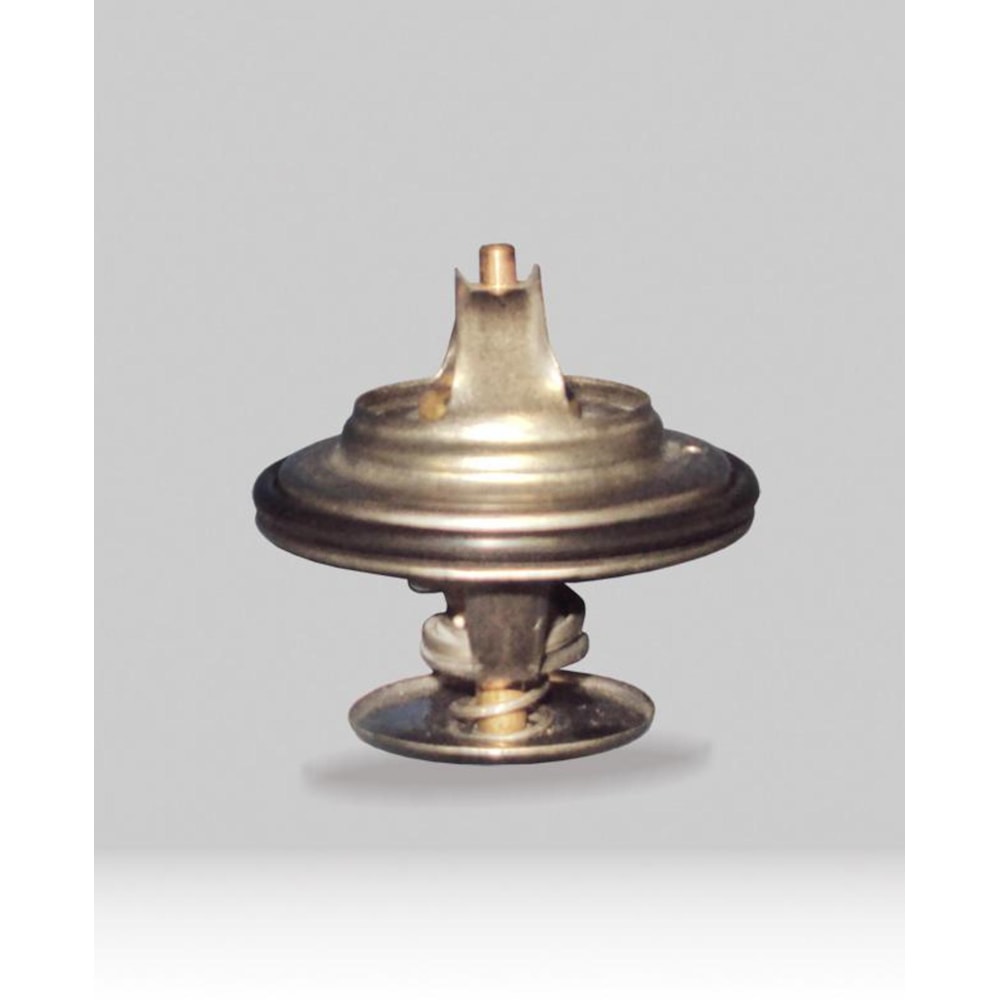 Product main image - 3a1ff8a6-1a16-4cee-b51c-27971cfe413c