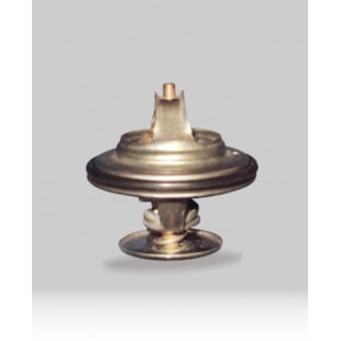 VALVULA TERMOSTATICA MERCEDES 1113 / 608 / - WAHLER