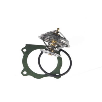 Product main image - ce89b38e-f4f3-4817-8f30-e42b4d25e0ee