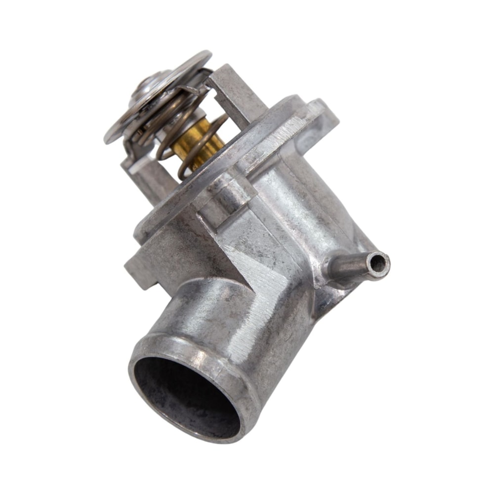 Product main image - ea002607-acdf-4697-84dd-0d64619c430c