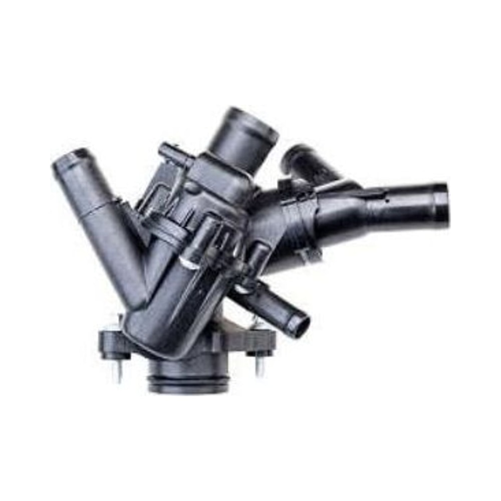 Product main image - 0d8ac17d-28e8-457b-866f-9198d80ce6a0