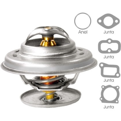 Product main image - 4ae95e3b-a82a-40f7-b2c7-35f4642a3399