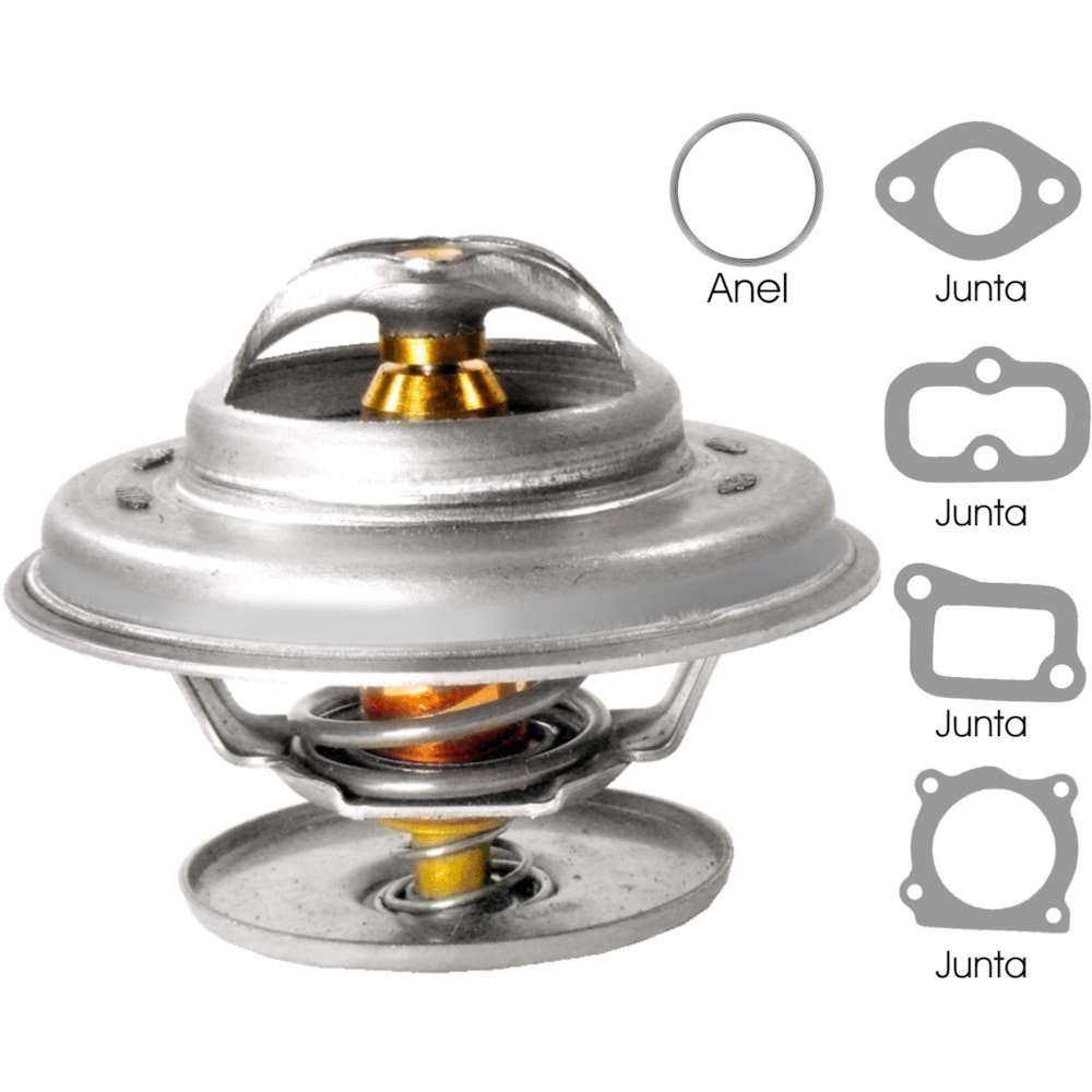 Product main image - 4056eb88-824c-4552-888c-b8e83990058d