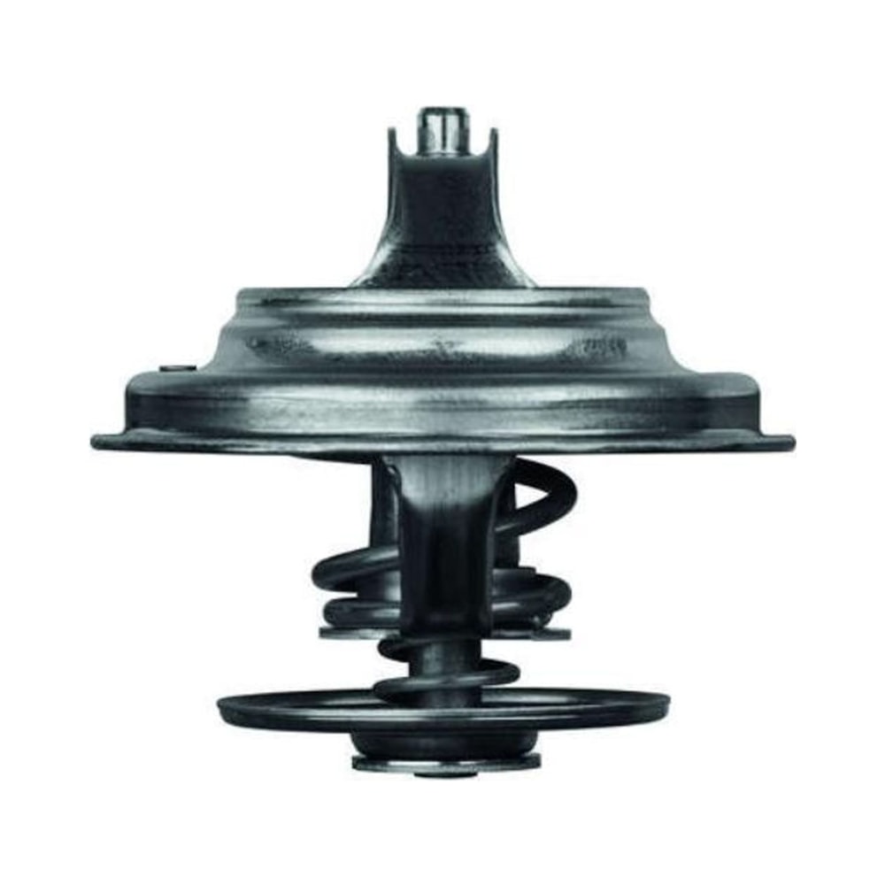Product main image - 24e45bb9-749a-42e1-b6d5-5404dbd2752f
