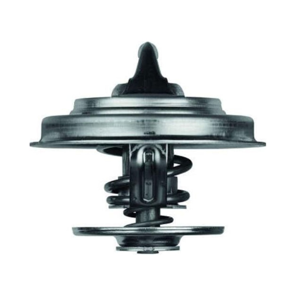 Product main image - a6251c4a-1a51-4311-80bc-204d312d3422