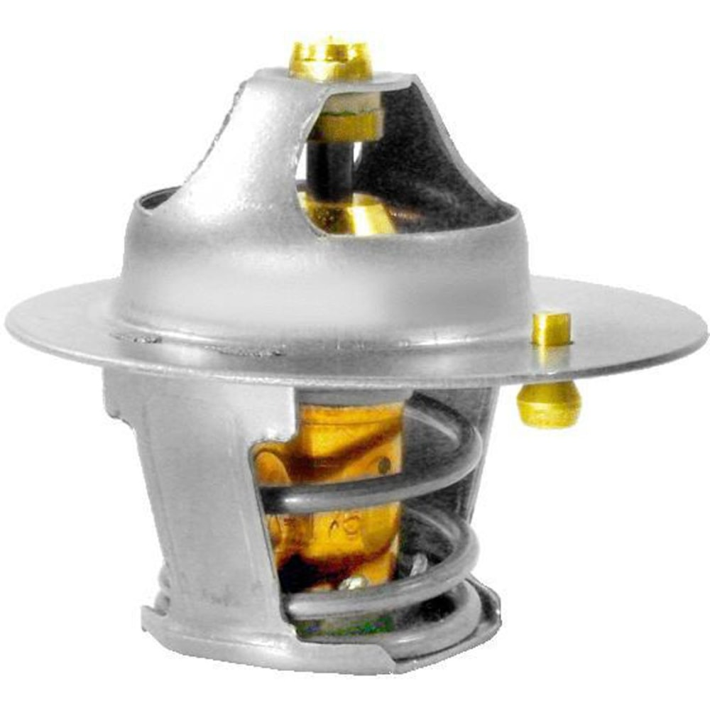 Product main image - c3fad1e4-2342-4335-aee1-fc745b9764ec