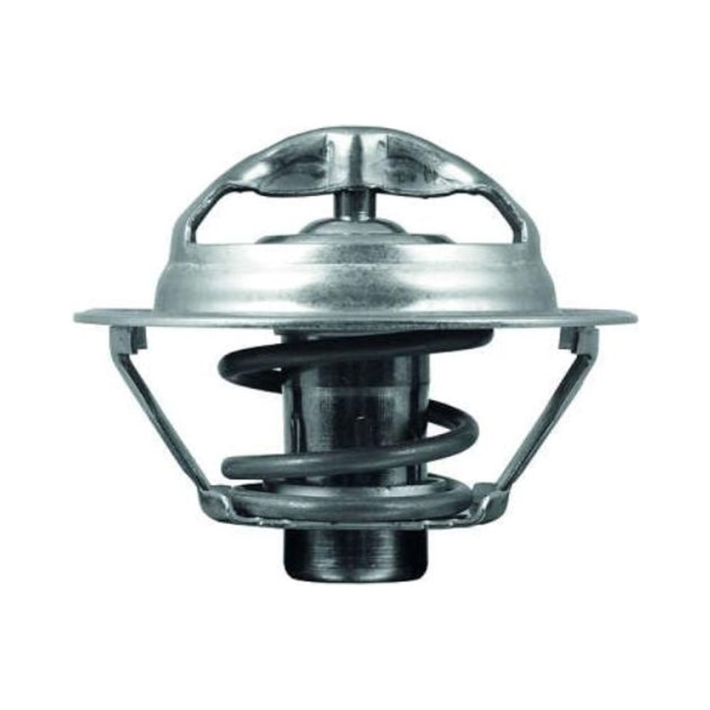 Product main image - 072f4cb7-1d5a-49ed-b862-3eebbf0c8d60