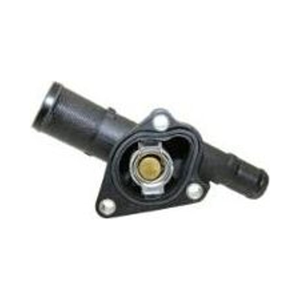 Product main image - be4766dd-341b-410f-a11f-808667d4d35a