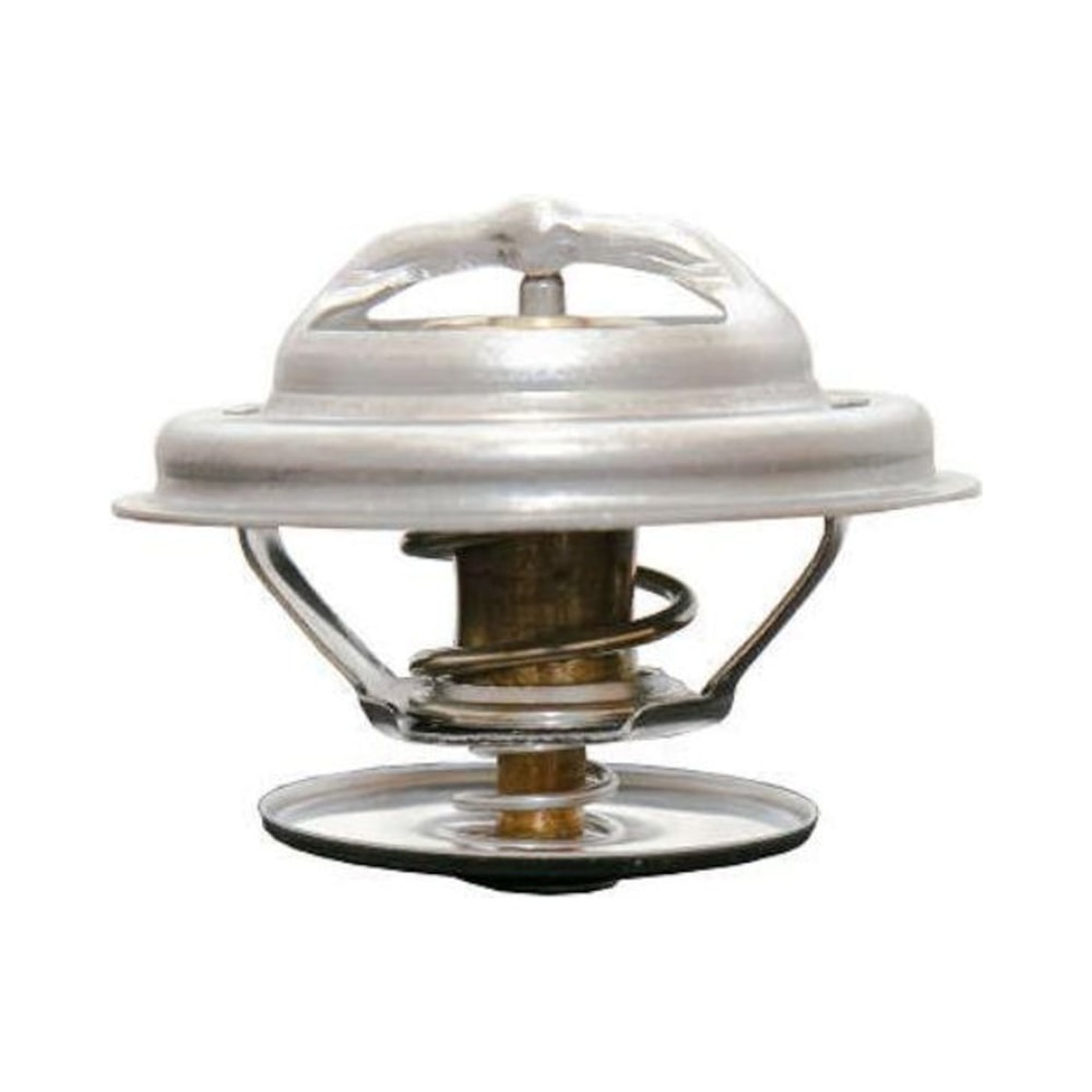 Product main image - bafe6dc4-df93-4aaa-a9f7-9551be466245
