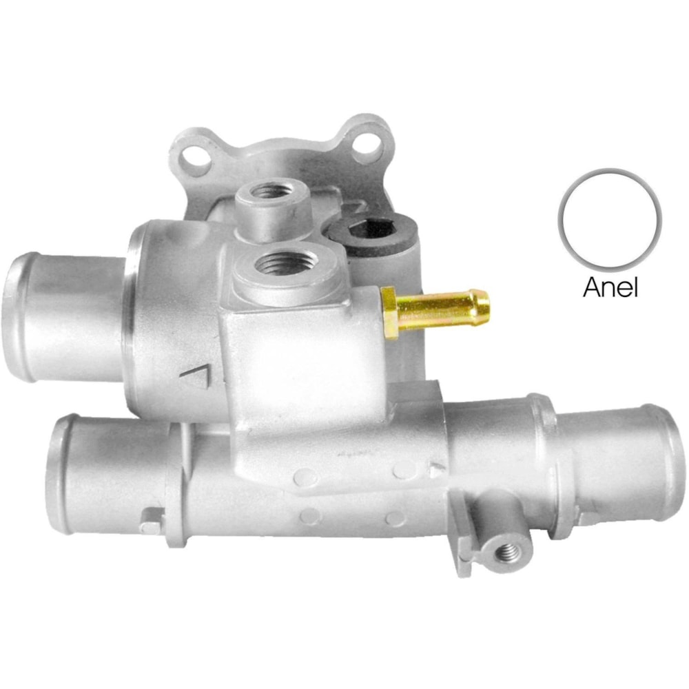 Product main image - 6a2b5bd8-c70f-4137-b6b0-31e845bdc7c4