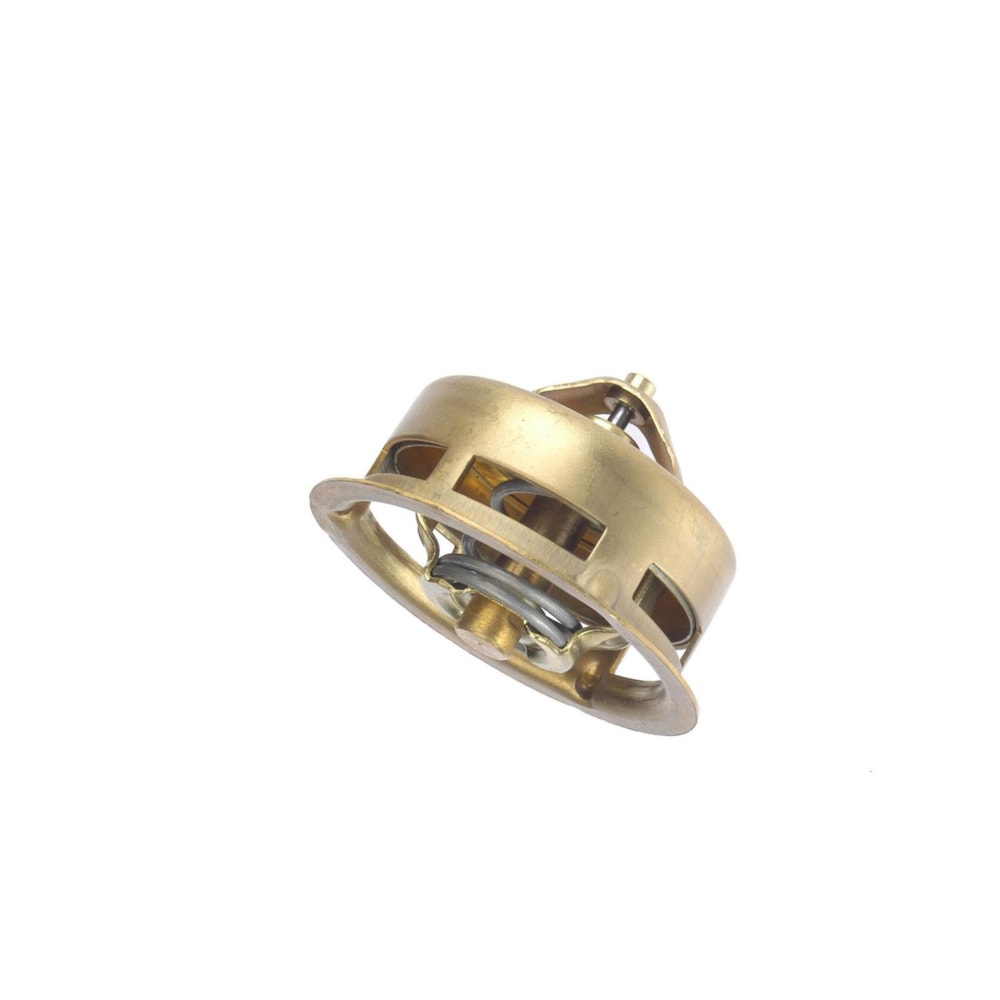 Product main image - 661e2a8d-54a9-4a35-8183-7aaa646c7924