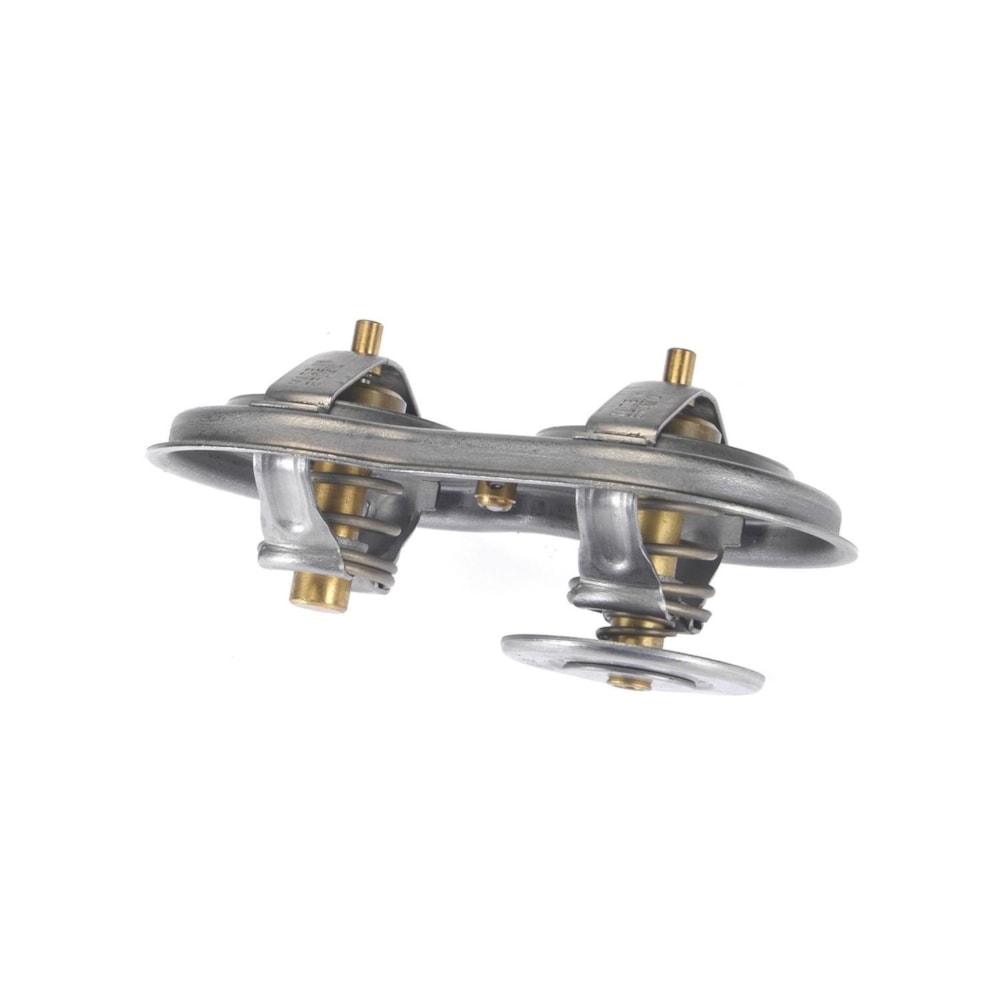 Product main image - e24042df-7604-4090-882e-aaf4b3496d78