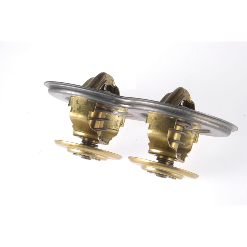 Product main image - 15aefa7d-8bf7-489a-9758-a28fca42af18