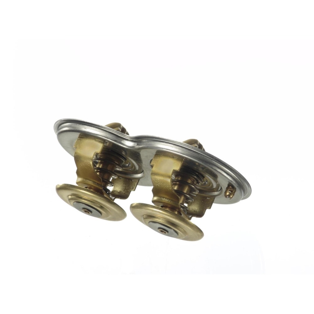 Product main image - 3fc86e5a-0193-47a9-87c1-66d4ab512d59