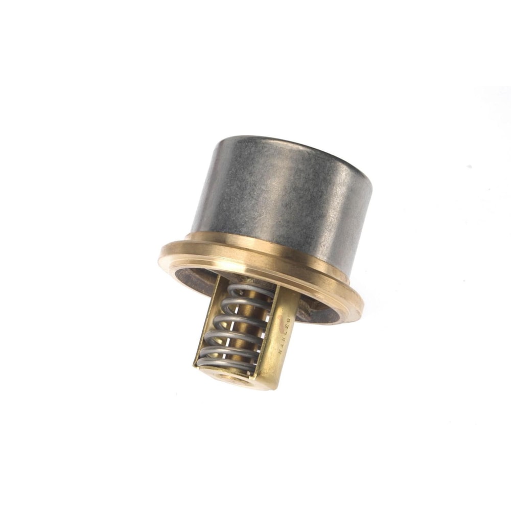 Product main image - 38bde4a1-b562-4d78-917b-05b2b2167b3d