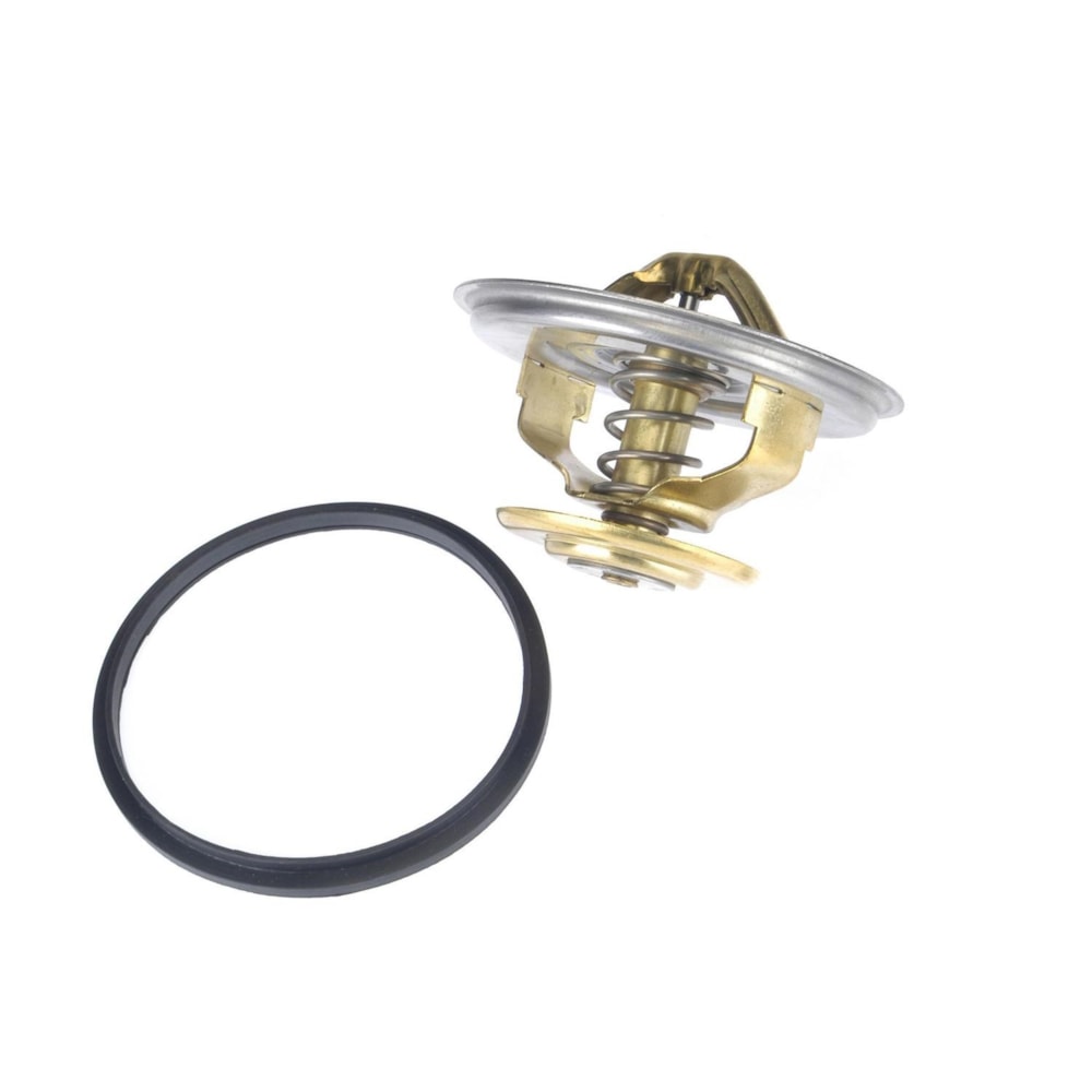 Product main image - 59ab2eb0-da34-41fa-81f9-7b2041cb095a