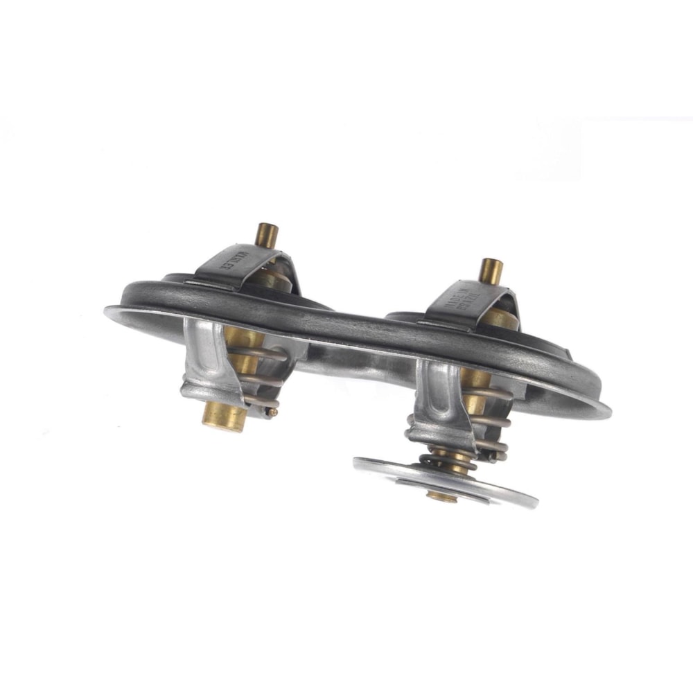 Product main image - f7015526-bfd5-4075-bb06-bbe2d11be17a