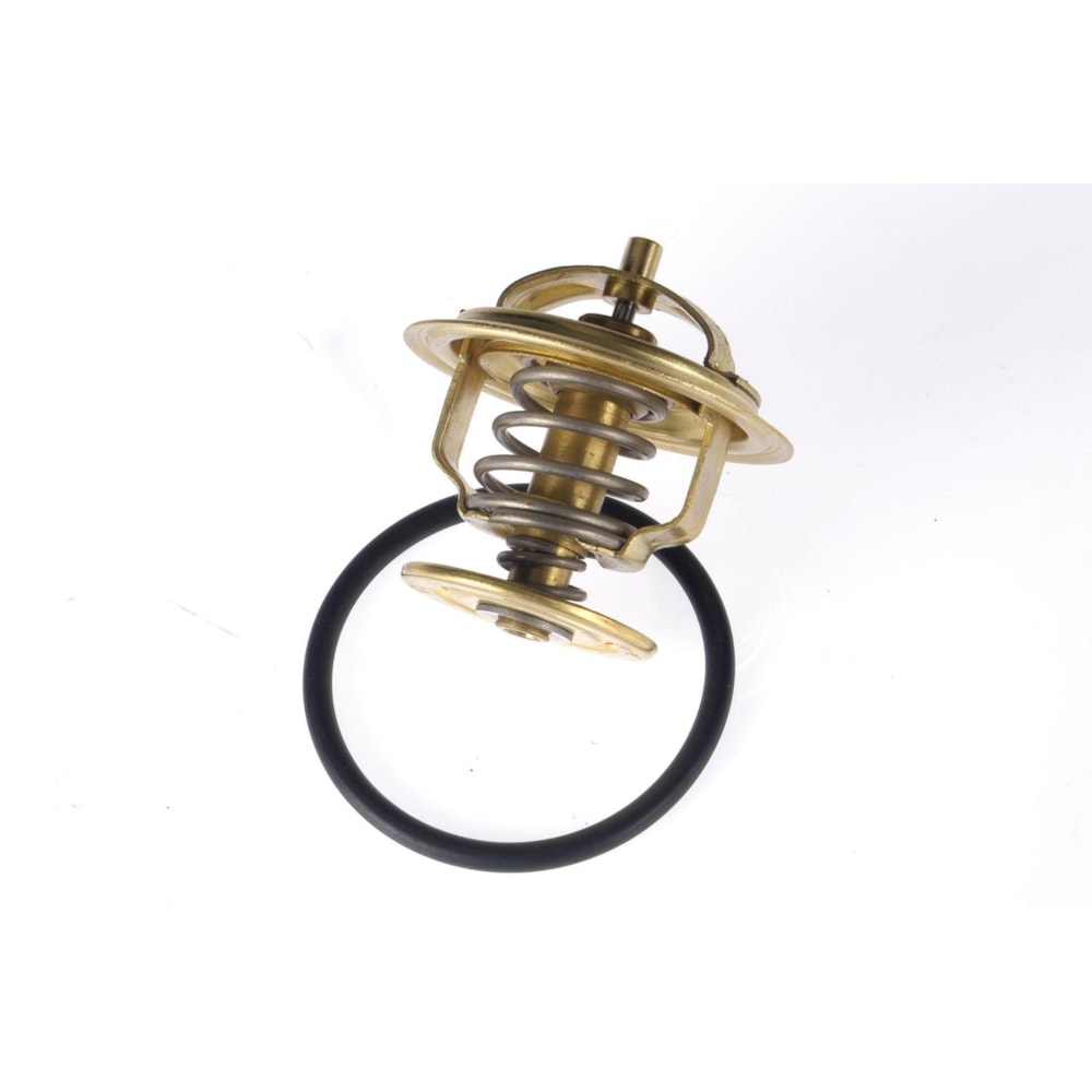 Product main image - 8951b94f-3587-4d95-89fd-0b7c56624cad