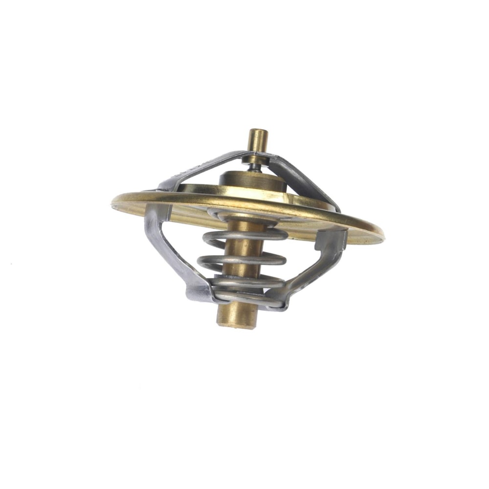 Product main image - dc324ce2-8399-41a2-86f6-7c2274533b5e