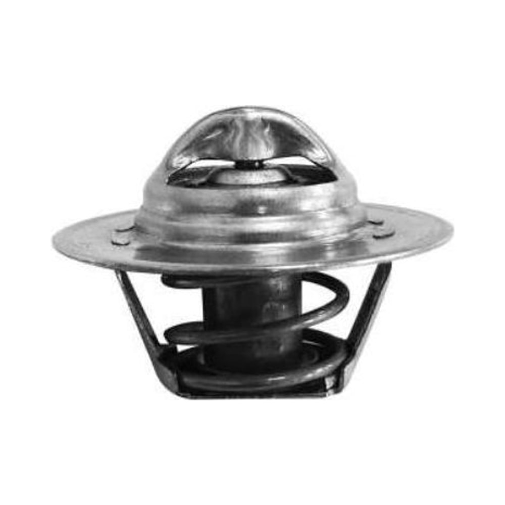 Product main image - b8a98945-318e-41ab-a3ee-4343cc49b974