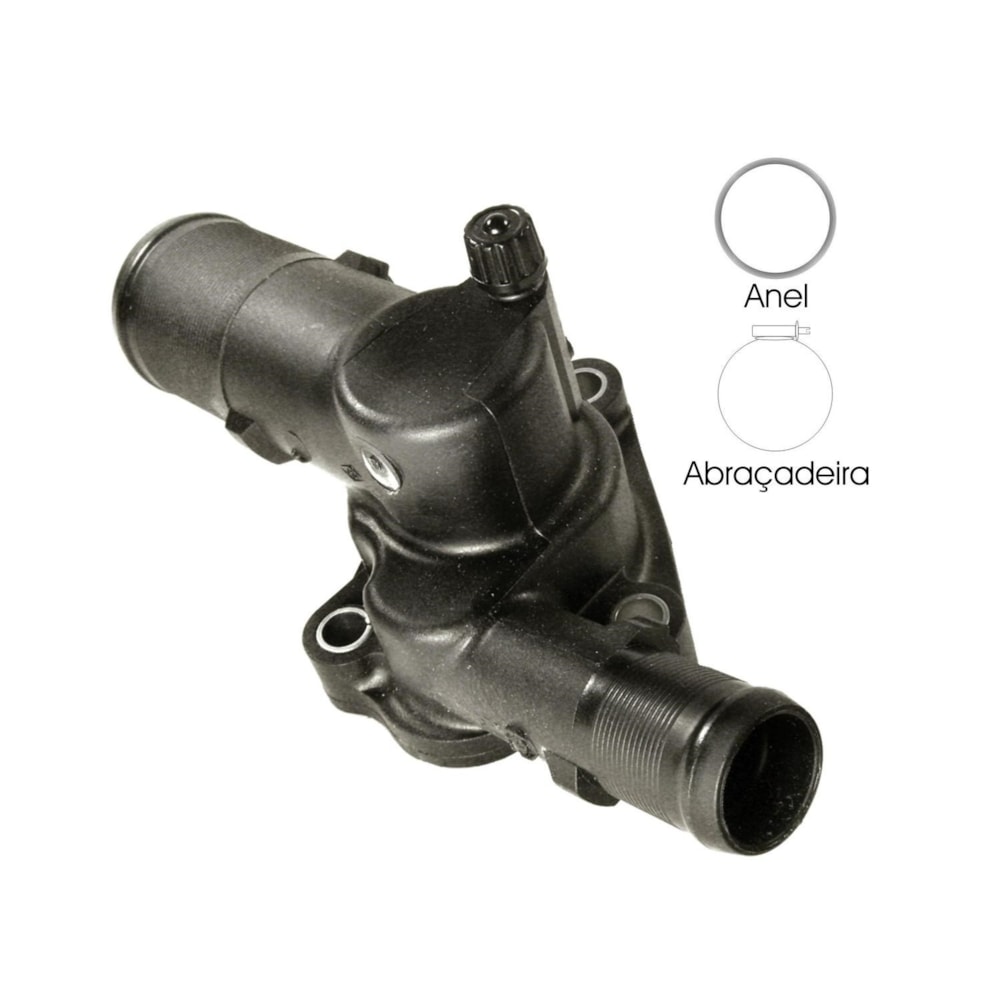 Product main image - ac09c466-2fe3-4100-8d4f-8f4cfa4f1de5