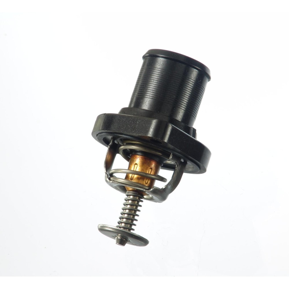 Product main image - 3fc0e5e9-7b60-4457-9283-62aa9460b3e0