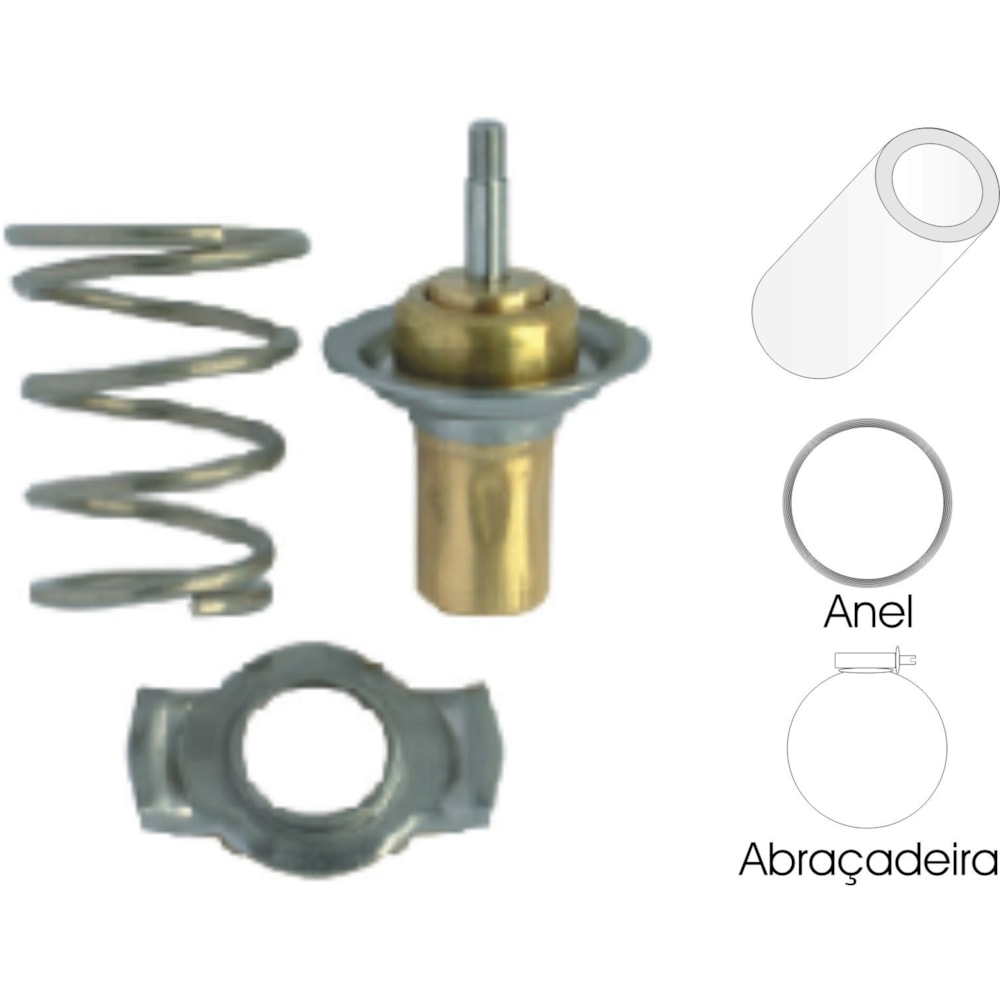 Product main image - c35b87e1-0b59-4272-abf5-b0fd45dc9eb2