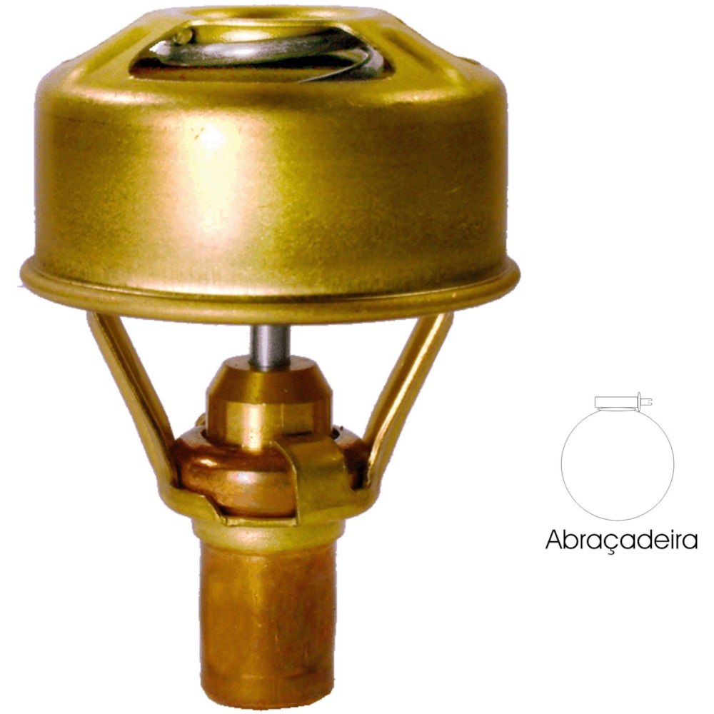 Product main image - 6d496ccb-5ccd-4b55-a414-49de680d568c