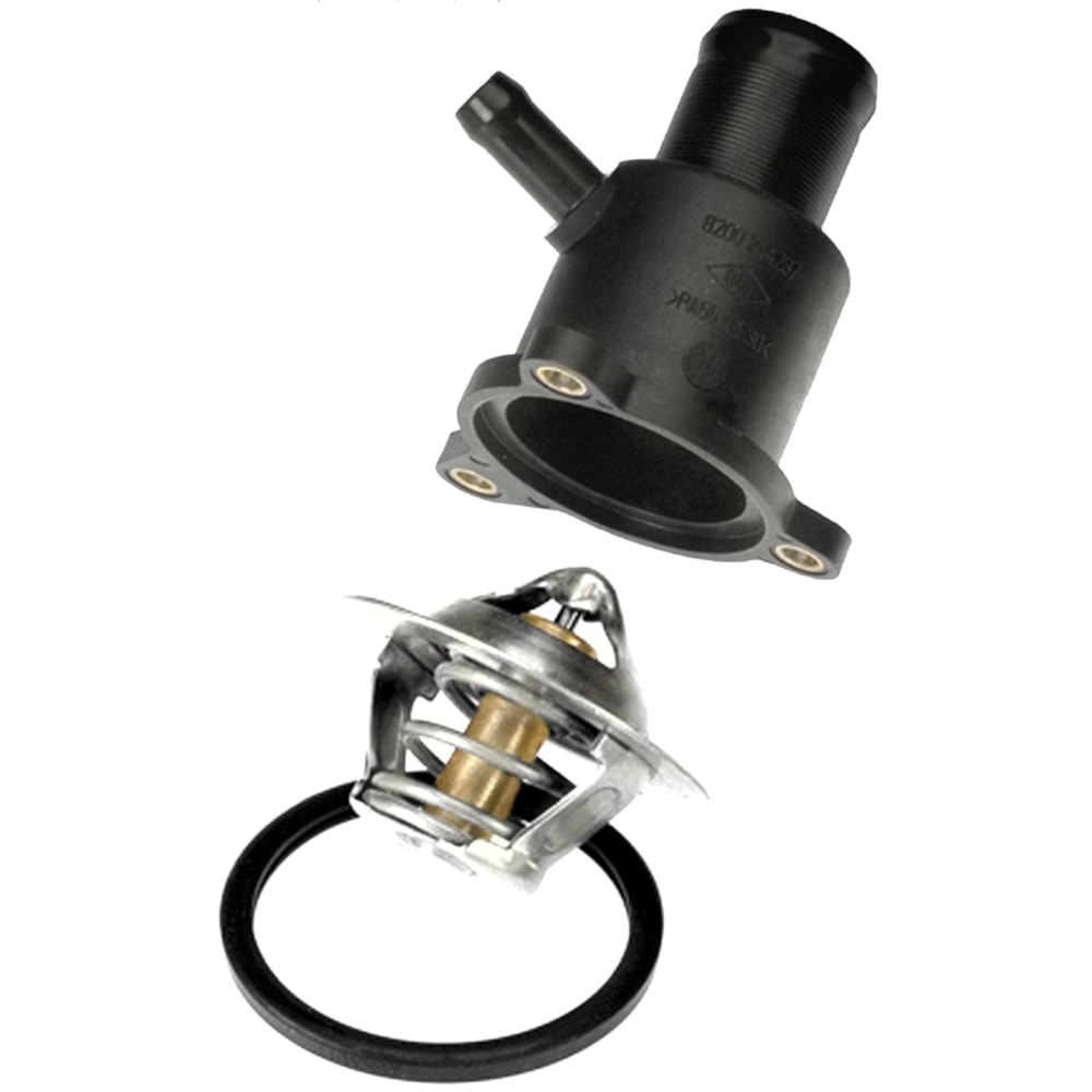 Product main image - 461b32b7-58de-4ad3-91dd-27639062882b