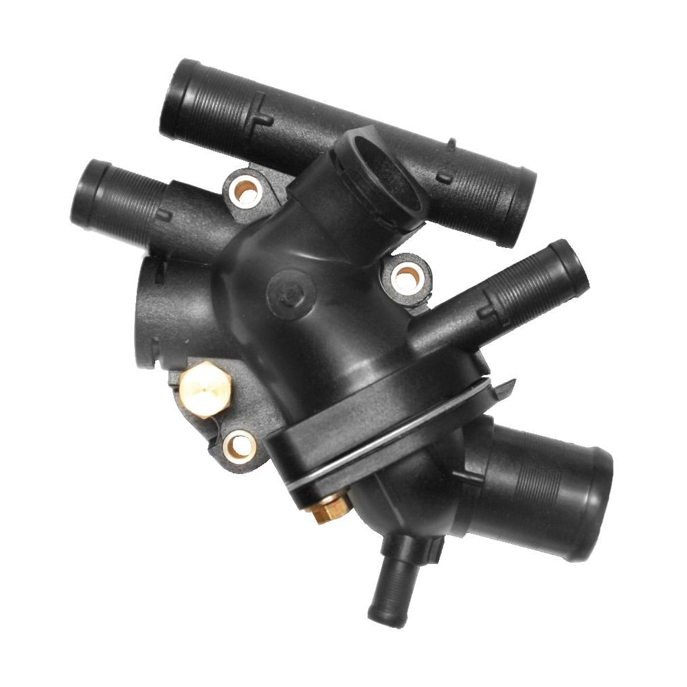 Product main image - ec6e6a1a-5089-4447-83d3-98b68eb9f4a1