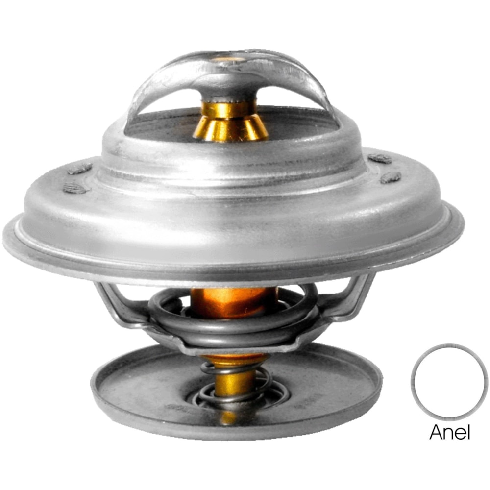Product main image - c79f0e7d-f4c6-48e8-947e-76115ccffd24
