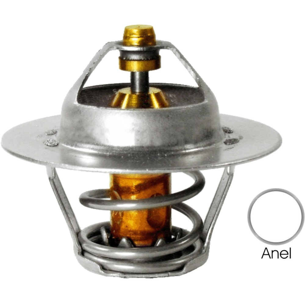 Product main image - cf42f167-7c9e-48be-93cc-621fc73545f5