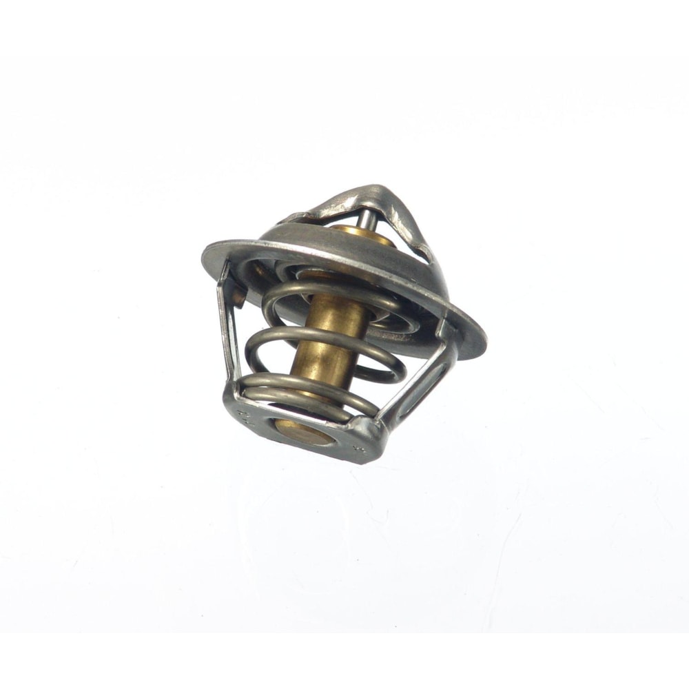Product main image - f2723ac3-52f8-4145-a9dd-6466a907b5b4