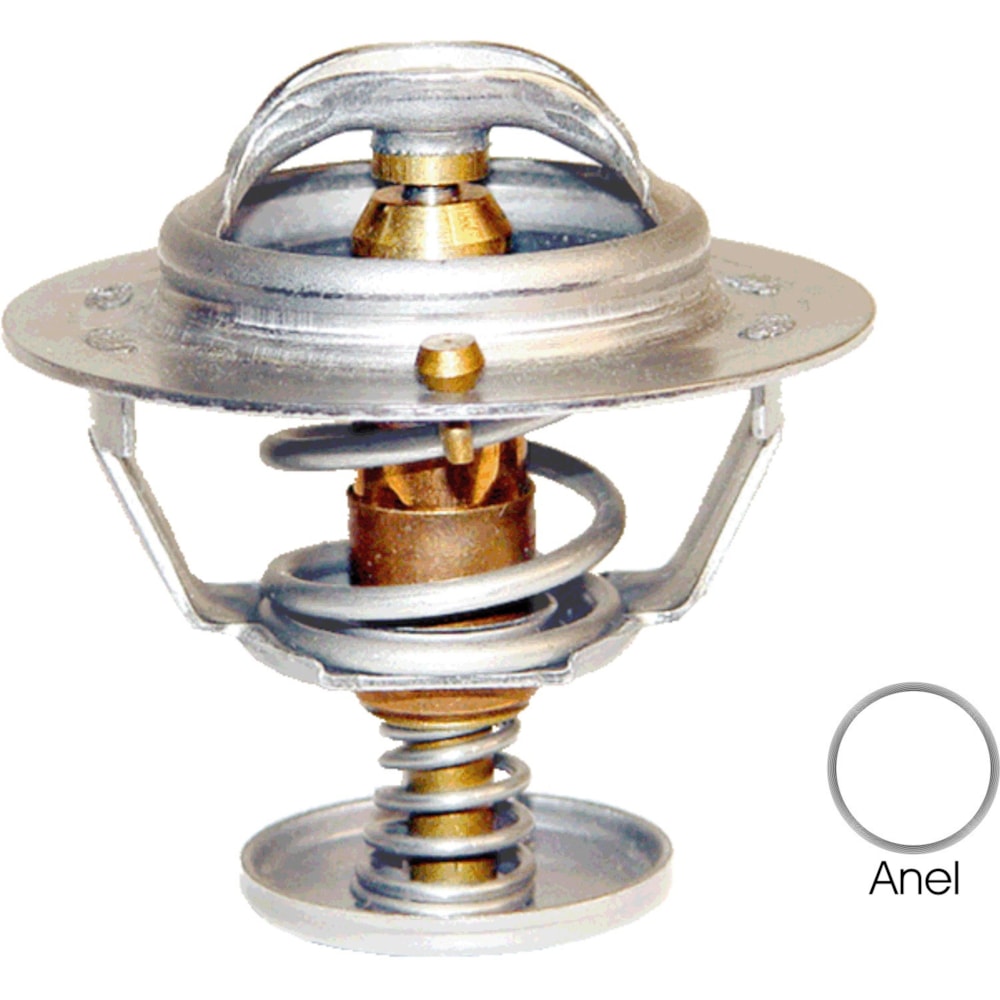 Product main image - 62ae3857-e046-4cbb-998a-21e511ae1d3f
