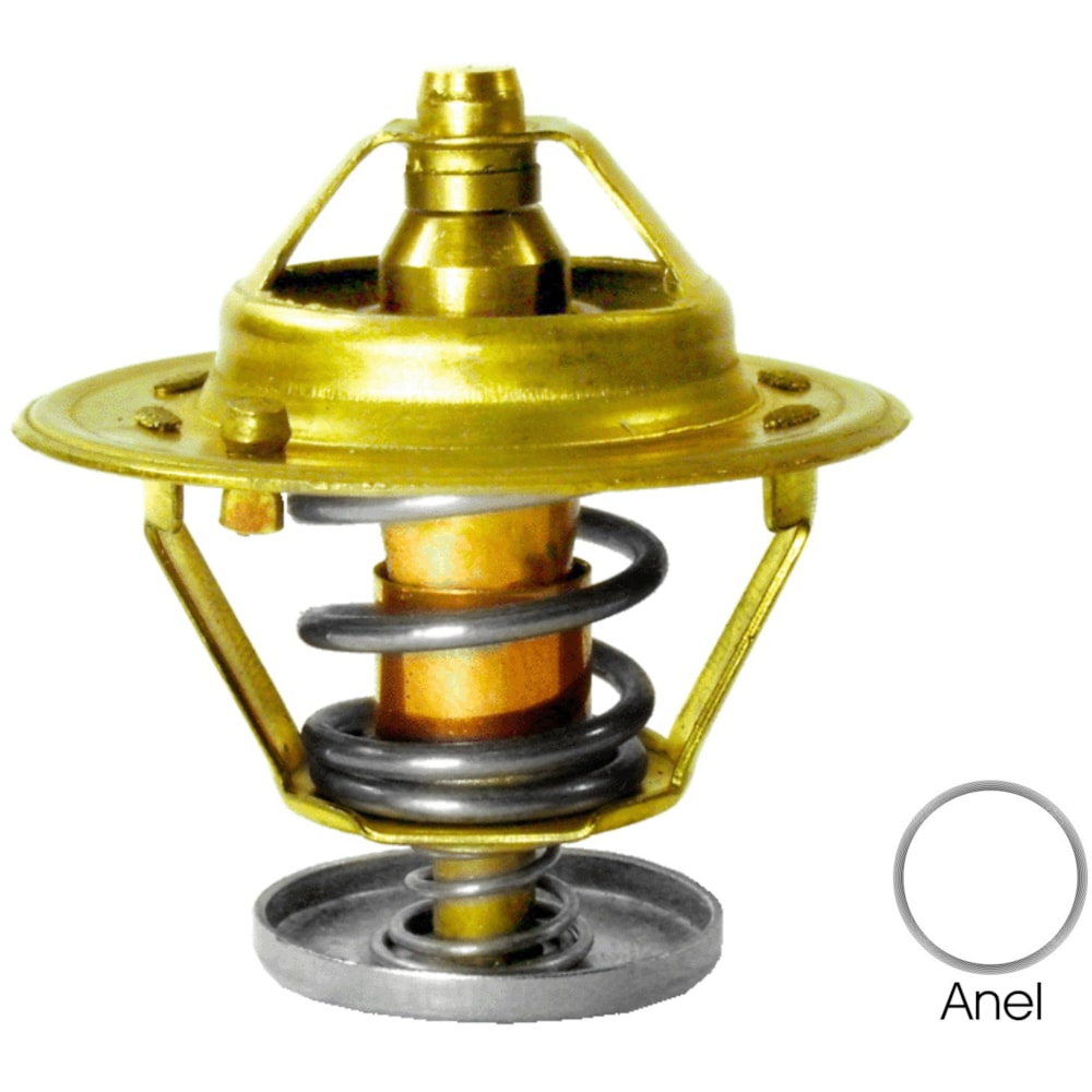 Product main image - ce8ef678-e696-4b3e-aa27-07a1db592477