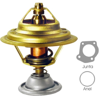 Product main image - 2e9be37c-563a-4b3c-a0d8-176fa7b1002f