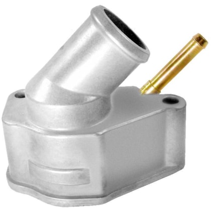 Product main image - 5930b5f1-9fec-4ba2-96d7-d5cc46e9bc83