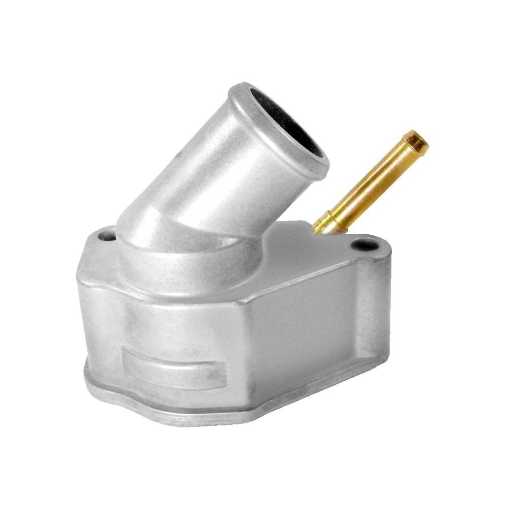 Product main image - ee306f8d-48d8-48e7-993c-81b914ef9b9d